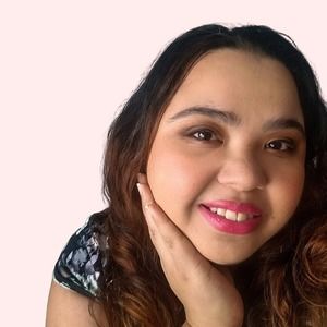 Meet your Posher, Leda